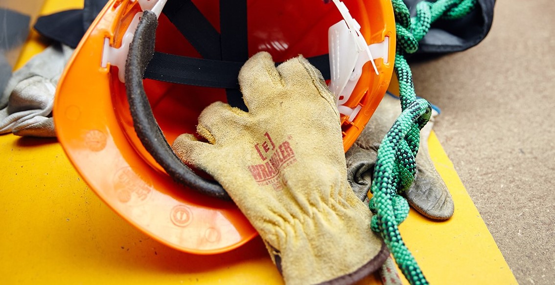 Health and Safety Representative (HSR) Refresher Training Course